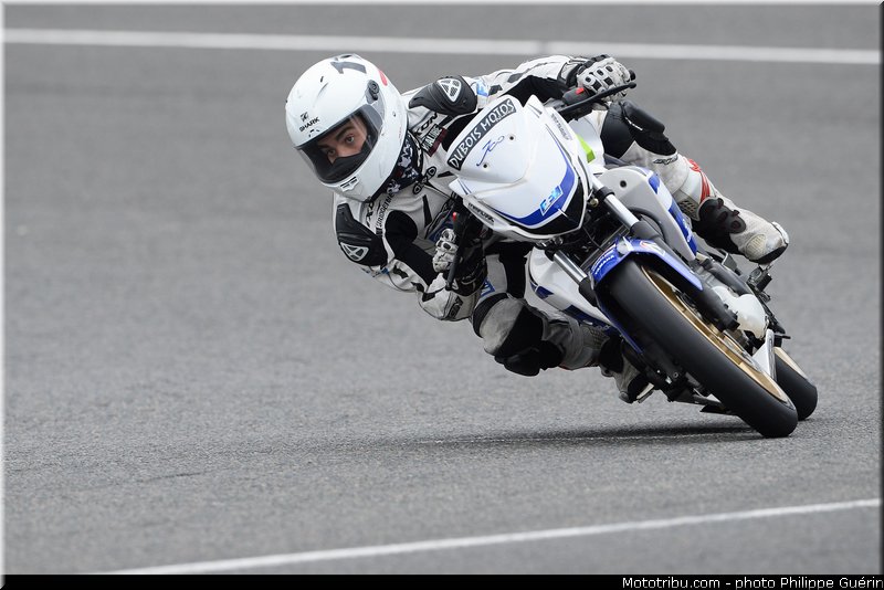coupe_yamaha_yzf_125_r_2013_finale_carole_045