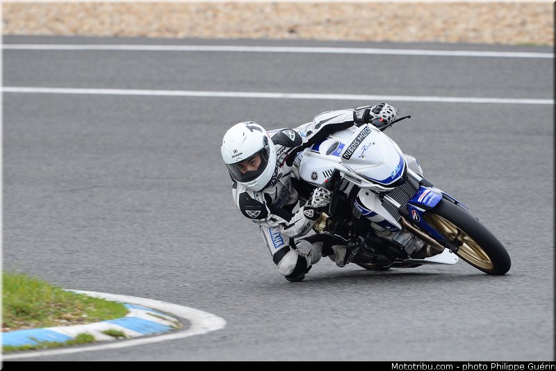 coupe_yamaha_yzf_125_r_2013_finale_carole_046