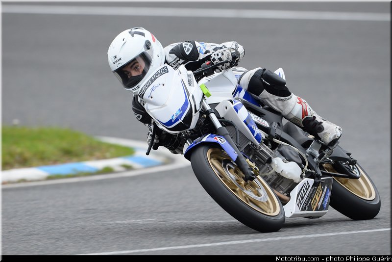 coupe_yamaha_yzf_125_r_2013_finale_carole_047