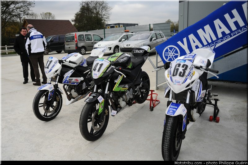 coupe_yamaha_yzf_125_r_2013_finale_carole_049
