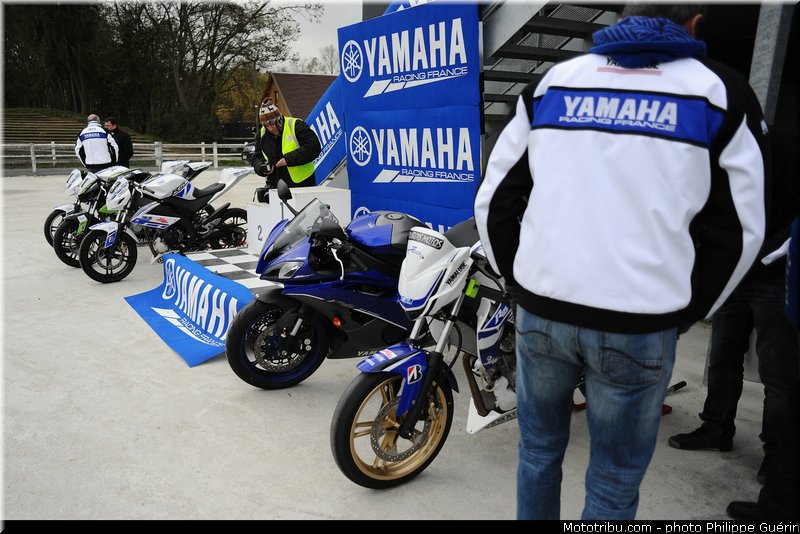 coupe_yamaha_yzf_125_r_2013_finale_carole_051