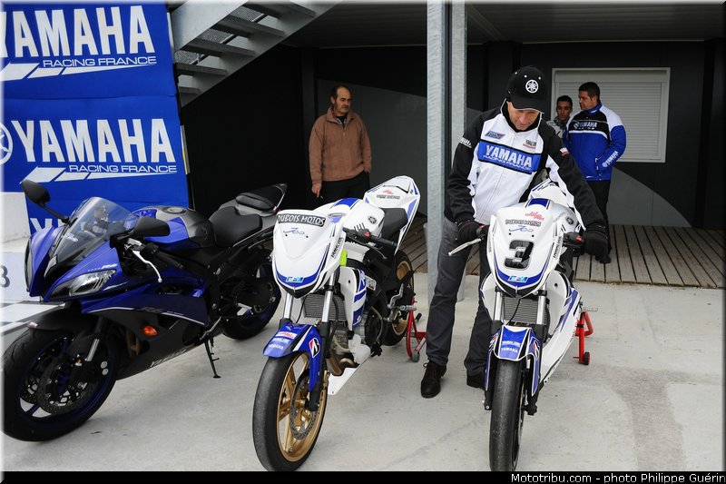 coupe_yamaha_yzf_125_r_2013_finale_carole_052