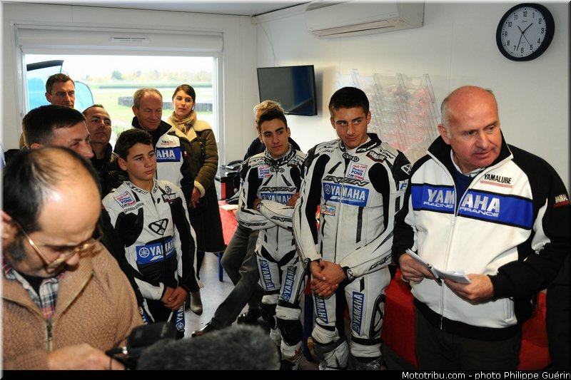 coupe_yamaha_yzf_125_r_2013_finale_carole_056