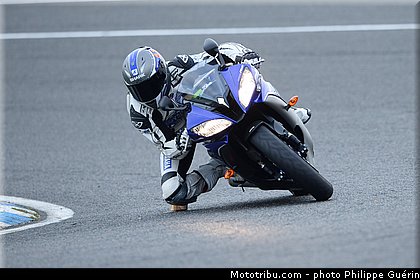 coupe_yamaha_yzf_125_r_2013_finale_carole_029.jpg