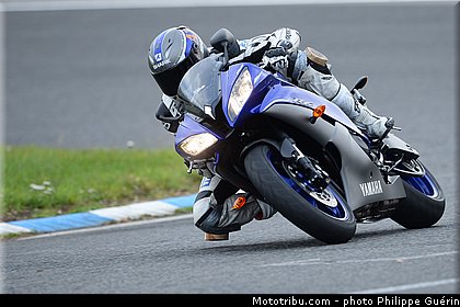 coupe_yamaha_yzf_125_r_2013_finale_carole_030.jpg
