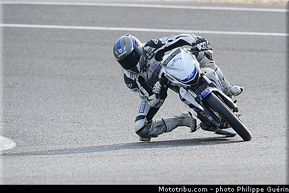 coupe_yamaha_yzf_125_r_2013_finale_carole_033.jpg