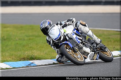 coupe_yamaha_yzf_125_r_2013_finale_carole_035.jpg