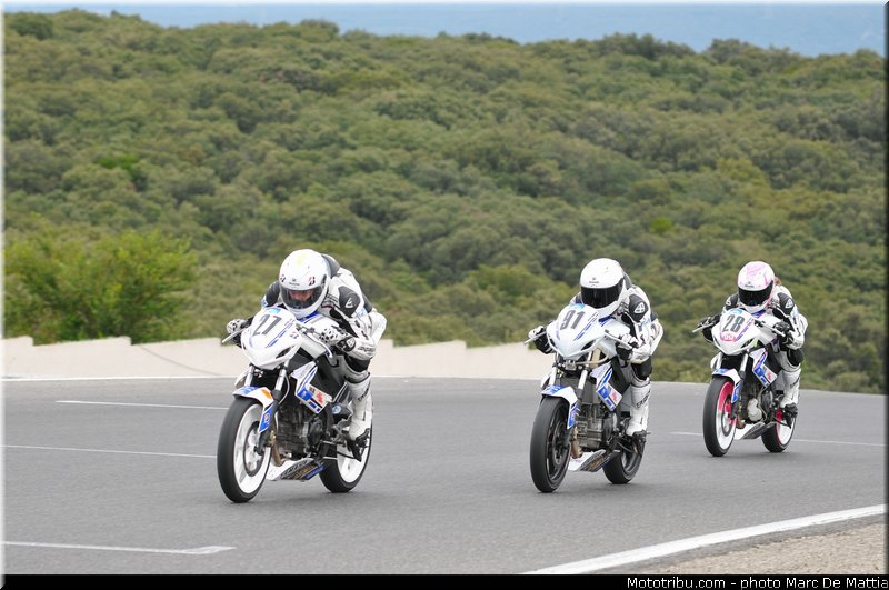 coupe_yamaha_125_2013_ledenon_003