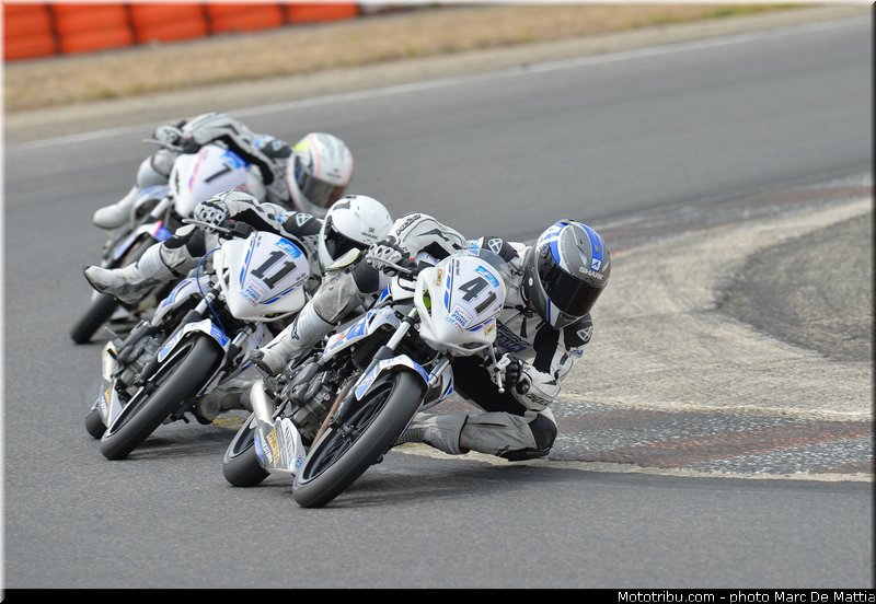 coupe_yamaha_125_2013_ledenon_004
