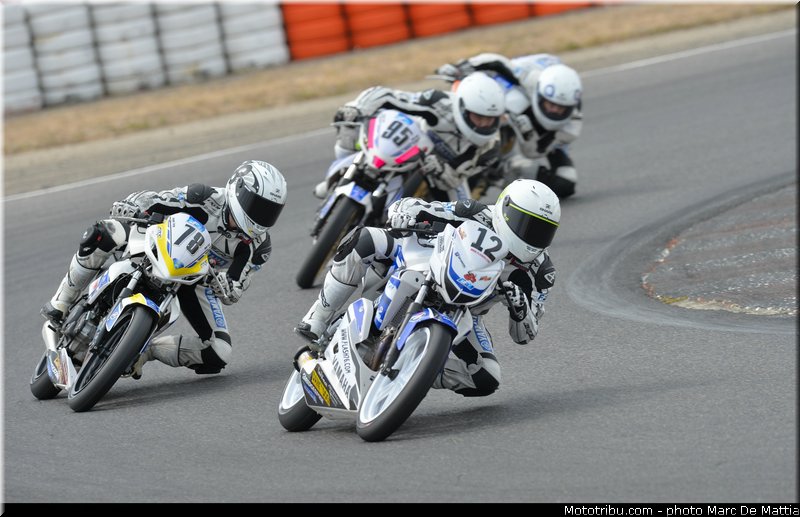 coupe_yamaha_125_2013_ledenon_007