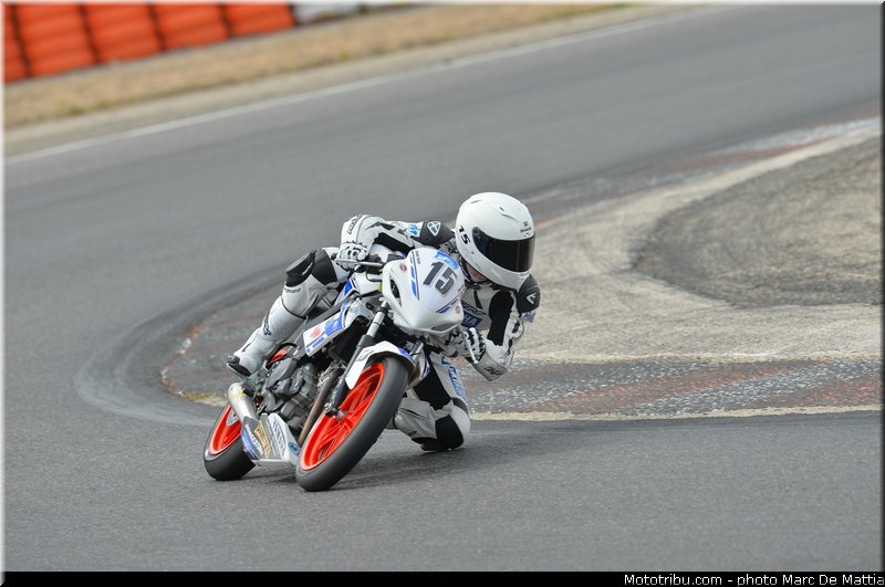 coupe_yamaha_125_2013_ledenon_008