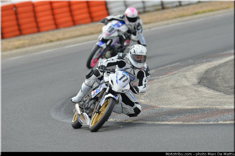 coupe_yamaha_125_2013_ledenon_009
