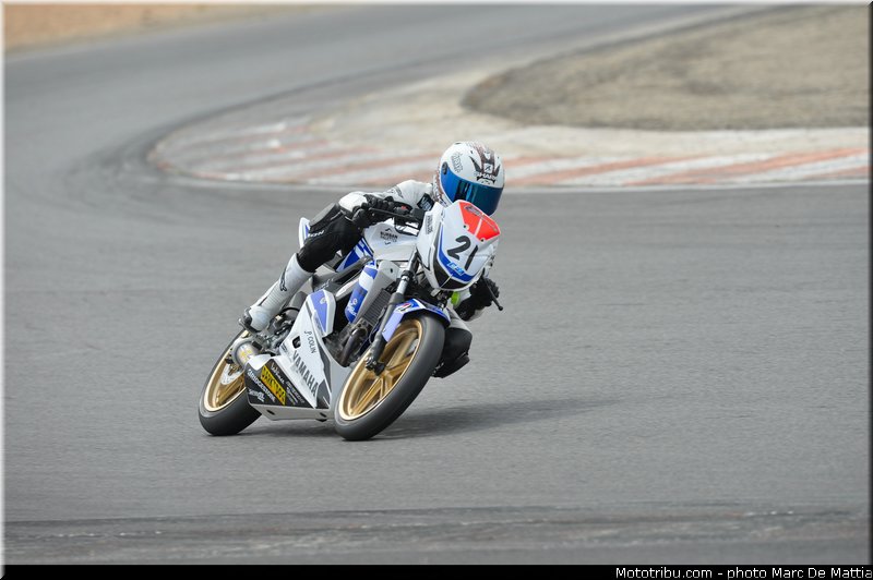 coupe_yamaha_125_2013_ledenon_010