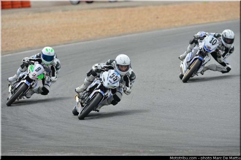 coupe_yamaha_125_2013_ledenon_011