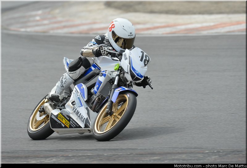 coupe_yamaha_125_2013_ledenon_012