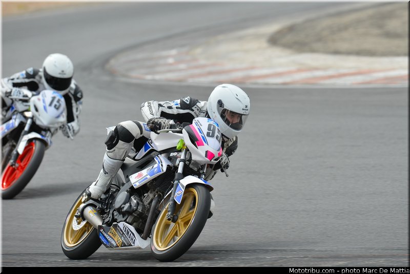coupe_yamaha_125_2013_ledenon_013