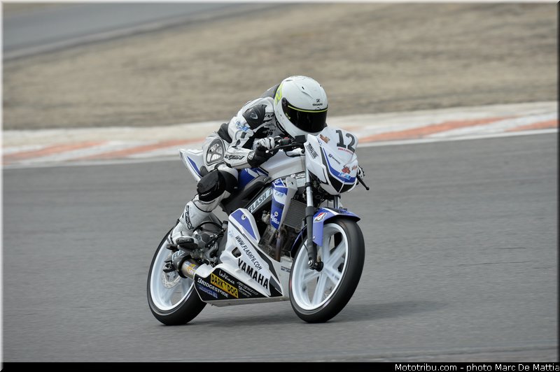 coupe_yamaha_125_2013_ledenon_014