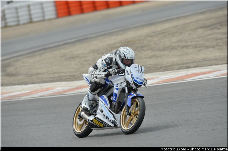 coupe_yamaha_125_2013_ledenon_015