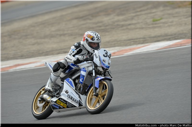 coupe_yamaha_125_2013_ledenon_016