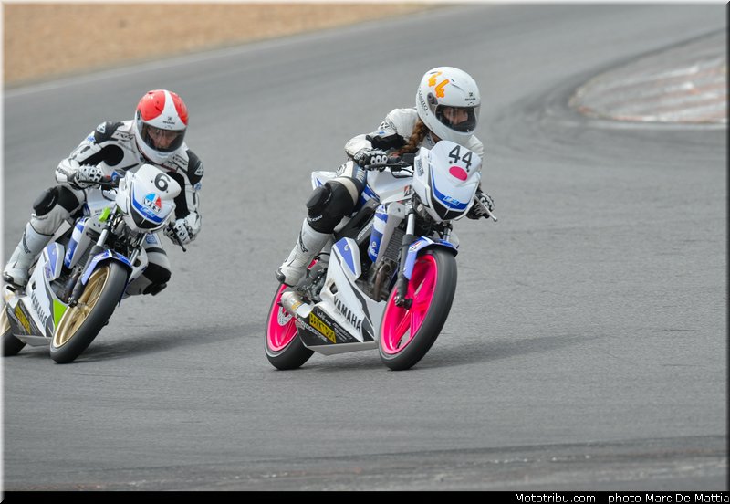 coupe_yamaha_125_2013_ledenon_017