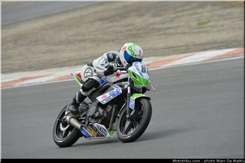 coupe_yamaha_125_2013_ledenon_018
