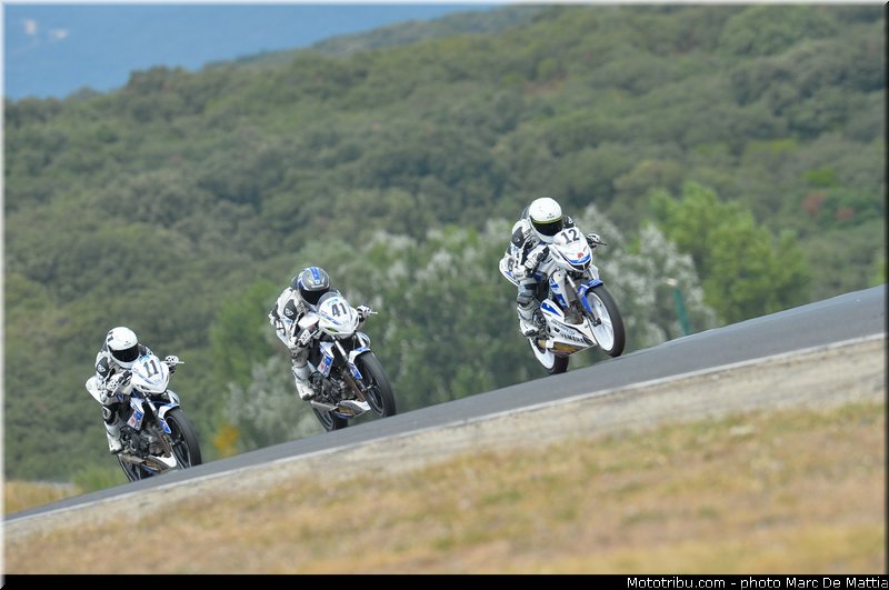 coupe_yamaha_125_2013_ledenon_019