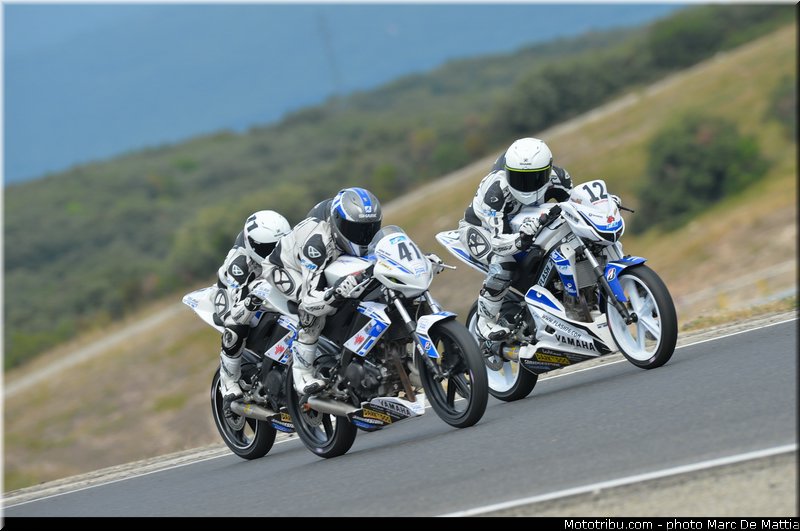 coupe_yamaha_125_2013_ledenon_020