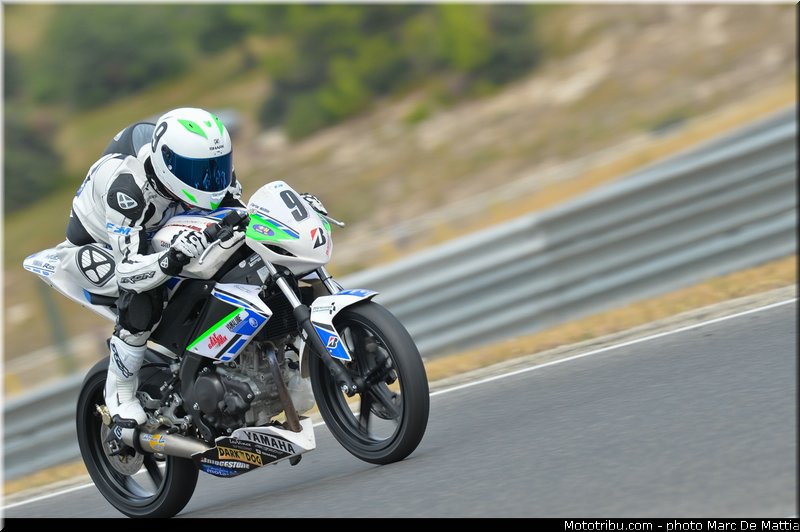 coupe_yamaha_125_2013_ledenon_021