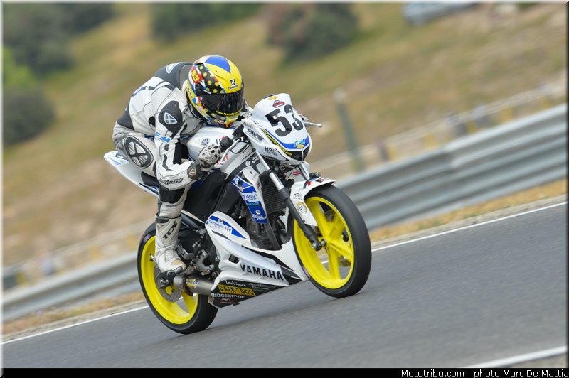 coupe_yamaha_125_2013_ledenon_022