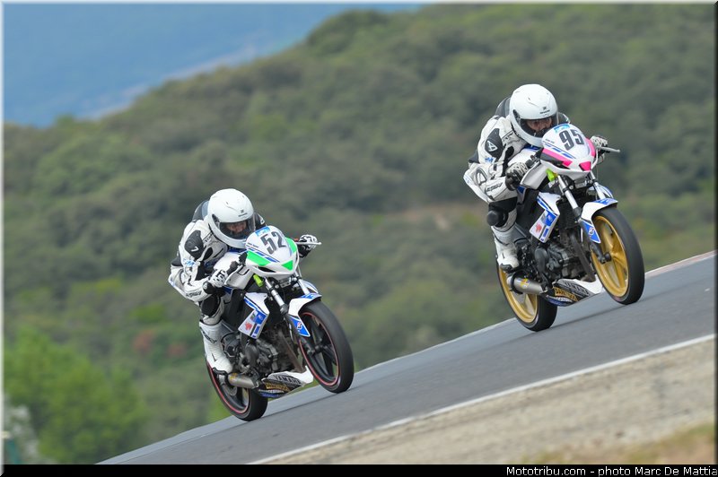coupe_yamaha_125_2013_ledenon_023