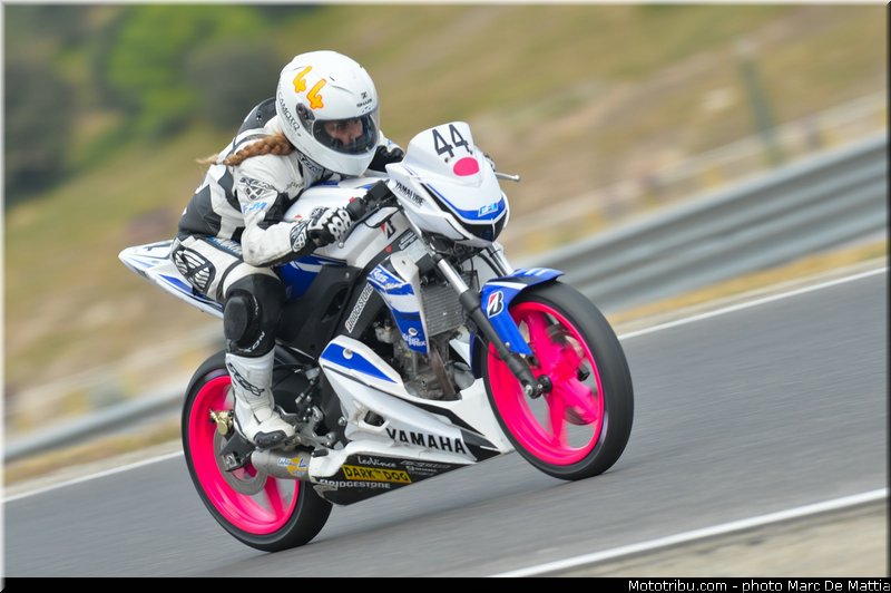 coupe_yamaha_125_2013_ledenon_025
