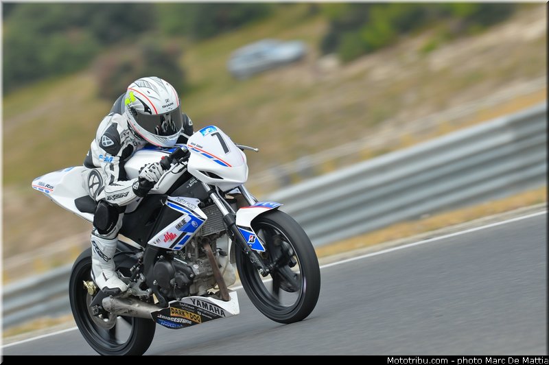 coupe_yamaha_125_2013_ledenon_026