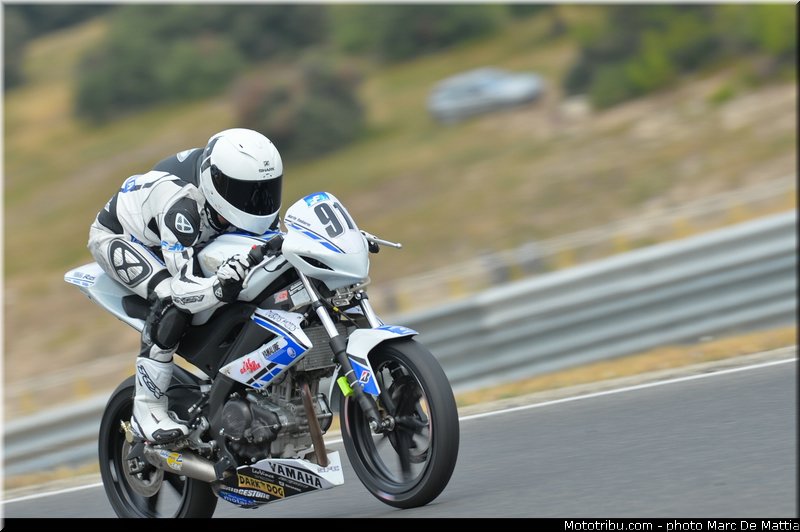 coupe_yamaha_125_2013_ledenon_027