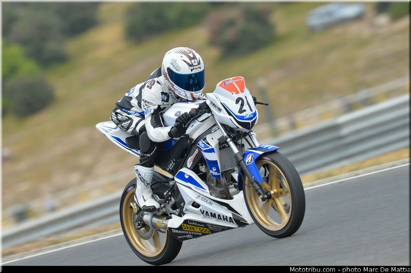 coupe_yamaha_125_2013_ledenon_028