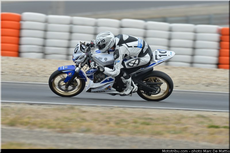 coupe_yamaha_125_2013_ledenon_029
