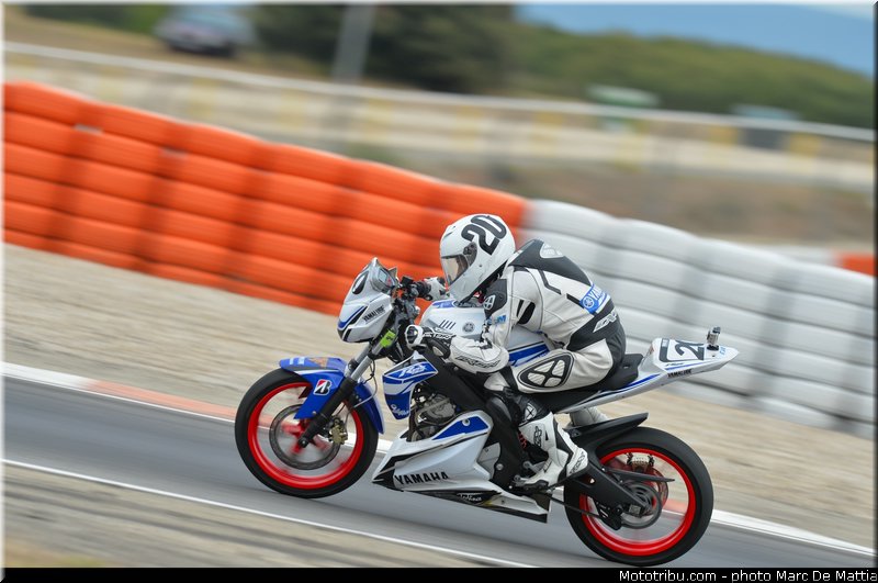 coupe_yamaha_125_2013_ledenon_030