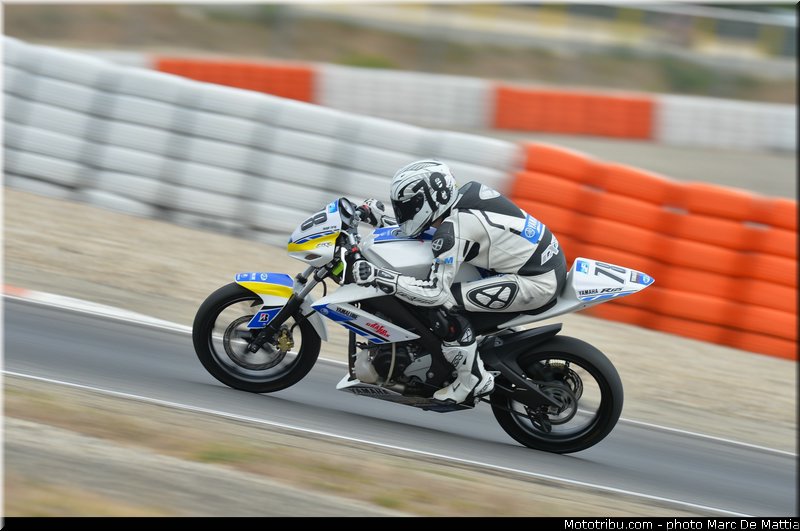 coupe_yamaha_125_2013_ledenon_031