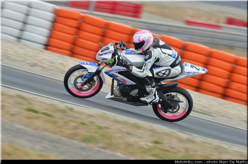 coupe_yamaha_125_2013_ledenon_033