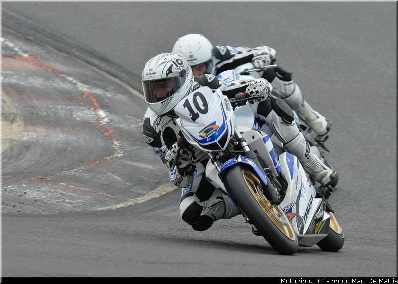 coupe_yamaha_125_2013_ledenon_038