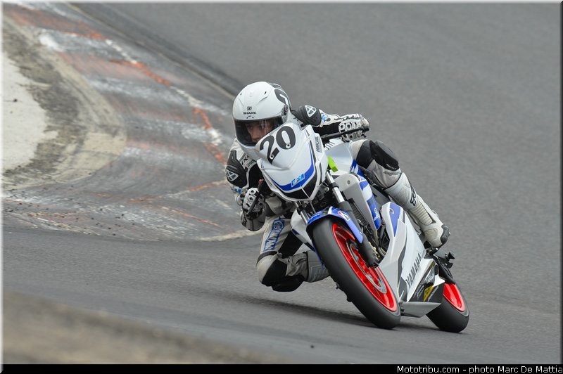 coupe_yamaha_125_2013_ledenon_039
