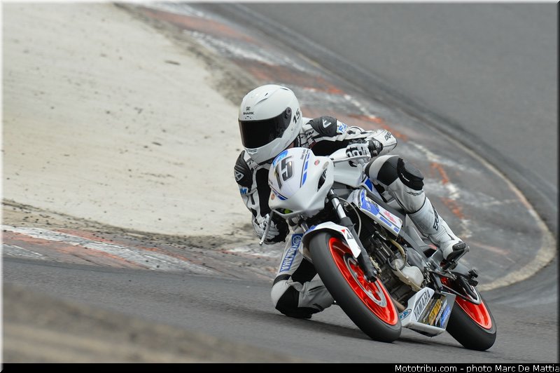 coupe_yamaha_125_2013_ledenon_040