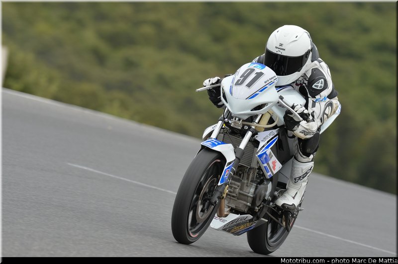 coupe_yamaha_125_2013_ledenon_041