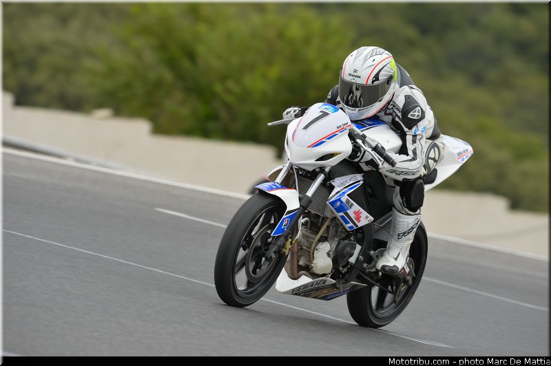 coupe_yamaha_125_2013_ledenon_042