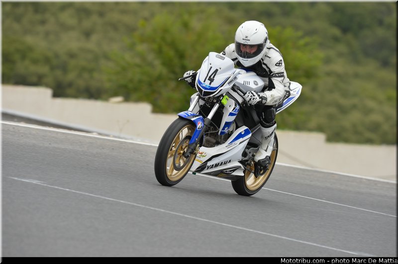 coupe_yamaha_125_2013_ledenon_043