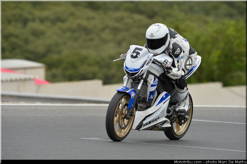 coupe_yamaha_125_2013_ledenon_044