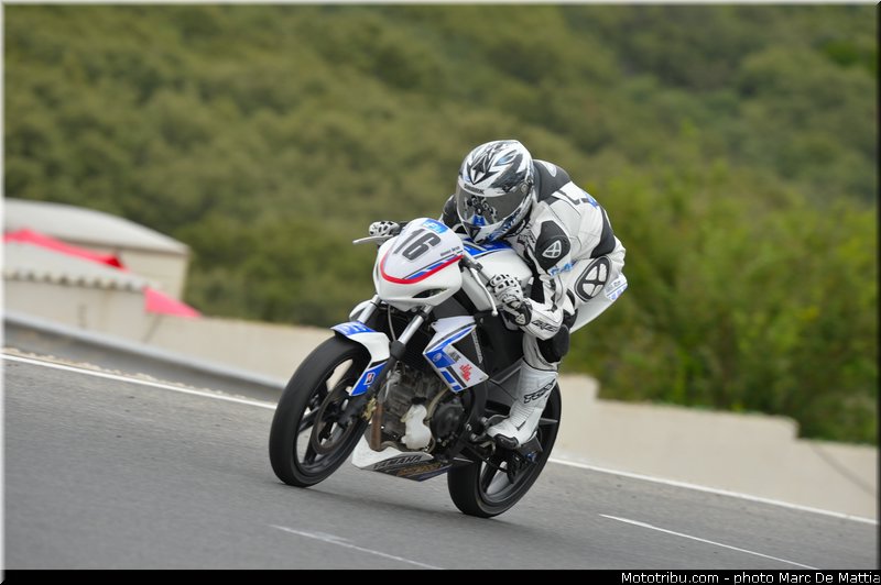 coupe_yamaha_125_2013_ledenon_045
