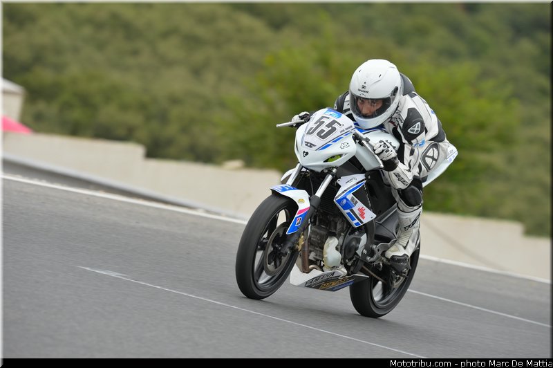 coupe_yamaha_125_2013_ledenon_046