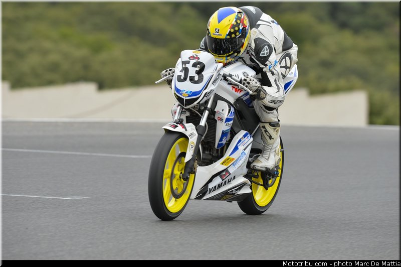 coupe_yamaha_125_2013_ledenon_047
