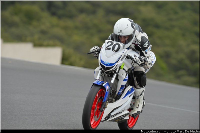 coupe_yamaha_125_2013_ledenon_048