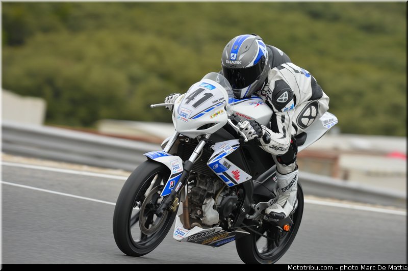 coupe_yamaha_125_2013_ledenon_049